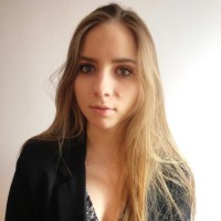 Aneta Romanowska