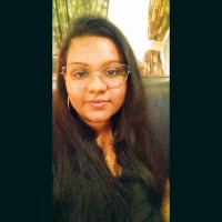 Namitha Balan