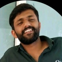 Vijendra Singh