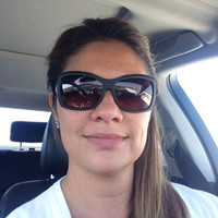 Jennifer Quinn