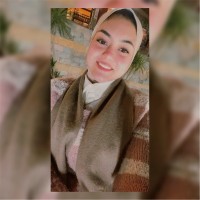 Heba Dari