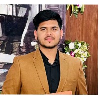 Shivam Mishra