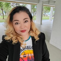 Noorul Jalilah