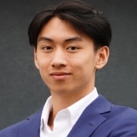 Pascal Nguyen