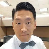 Henry Pak