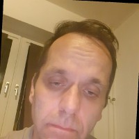 Michael Holzner
