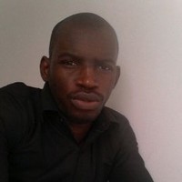 Osvaldo Marron Tito Marron