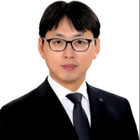 이상직