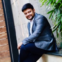 Mithun Raj