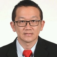 Yee Seng