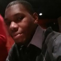 Idris Driggins