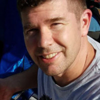 Loren Heyns