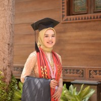 Dya Lastari
