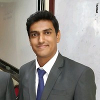 Mithilesh Pawar