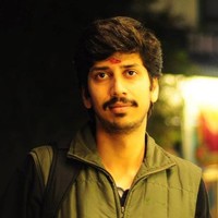 Uttam Mahatha