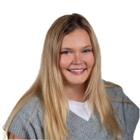 Jenna Sheehy