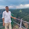 Ashok Kumar Panday