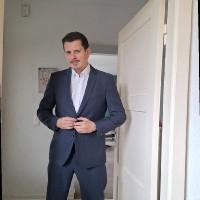 Robert Bahl