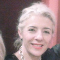 Manuela Mussi