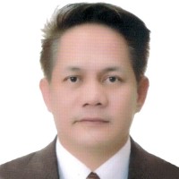 Bennie Guinoo