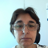 Valya Dilova PhD
