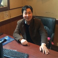 王世兴