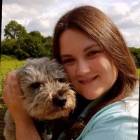 Sarah Fielding