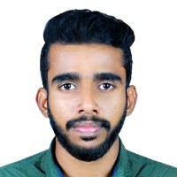 Muhammad Rashid V.K