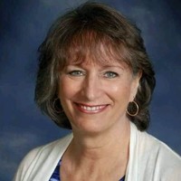 Leta Pratt