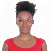 Sylviane Dekea