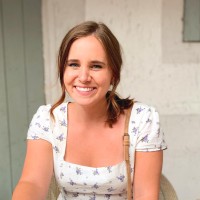 Elizabeth Burns