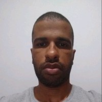 Bruno Junio da Conceição