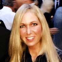 Kimberly Dimmitt