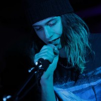 Matthew Srolis