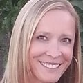 Kristie Raymond