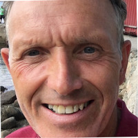 Ed Vonk