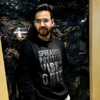 Mateen Khan