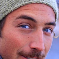 Nicholas Pasqua