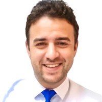 Mohamed Medhat، MBA