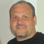 Nick Gervasi