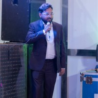 Anil Kumar