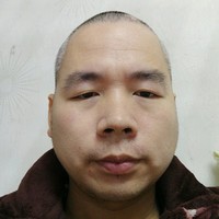 刘辉明
