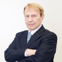 Thomas  R. Zengage