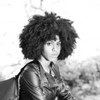 Stella Militello-Belgrave