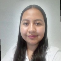 Andrea Torres Puente