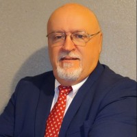 Jeff Braley