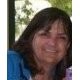 Patricia Giordano
