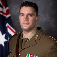 Ian Thomson