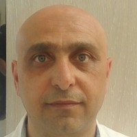 khalid mohammad