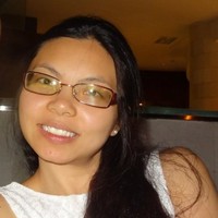 Winnie Chang